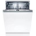 Dish Washer/bin Bosch SBV4HAX48E