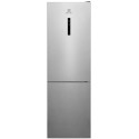 Refr/com Electrolux LNT7ME32X3