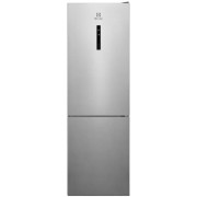 Refr/com Electrolux LNT7ME32X3