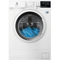 Washing machine/fr Electrolux EW6SN426WI
