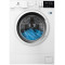 Washing machine/fr Electrolux EW6SN427WI