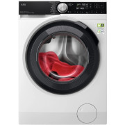 Washing machine/fr AEG LFR85146QE