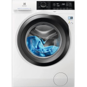 Washing machine/fr Electrolux EW7F249PS