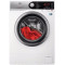 Washing machine/fr AEG L6SME27S