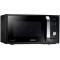 Microwave Oven Samsung MG23F302TAK/UA