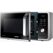 Microwave Oven Samsung MG23F302TAS/UA