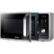 Microwave Oven Samsung MG23F302TAS/UA