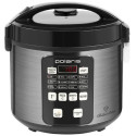 Multicooker Polaris PMC 0593AD