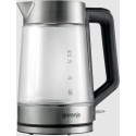 Kettle Gorenje K17GED