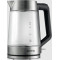 Kettle Gorenje K17GED