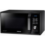 Microwave Oven Samsung MS23F302TAK/UA