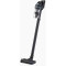 Vacuum Cleaner Samsung VS20C8524TB/UK