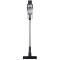 Vacuum Cleaner Samsung VS15A60AGR5/UK