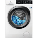 Washing machine/fr Electrolux EW8F228S
