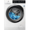 Washing machine/fr Electrolux EW8F228S