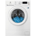 Washing machine/fr Electrolux EW6SN506W