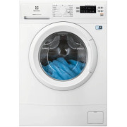 Washing machine/fr Electrolux EW6SN506W