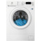 Washing machine/fr Electrolux EW6SN506W
