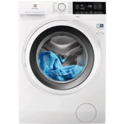 Washing machine/fr Electrolux EW7F349PW