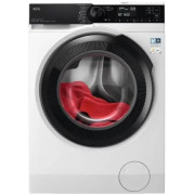Washing machine/fr AEG LFR73164OE