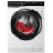 Washing machine/fr AEG LFR73164OE