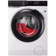 Washing machine/fr AEG LFR73944QE