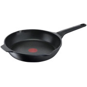 Frypan Tefal E2320674