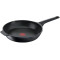 Frypan Tefal E2320674