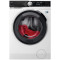 Washing machine/dr AEG LWR85165O