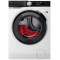Washing machine/dr AEG LWR85865O