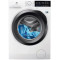 Washing machine/dr Electrolux EW7WP369S