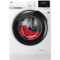 Washing machine/fr AEG LFR61144BE