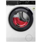 Washing machine/fr AEG LFR83846OE
