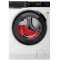 Washing machine/fr AEG LFR83846OE