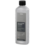 Xavax 111282, Cleaner for milk systems, 500ml