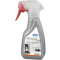 Xavax 111284, Special Cleaner for Coffee Machine, 250ml