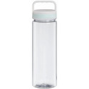 Xavax 181592, Drinking Bottle, 900 ml, Blue