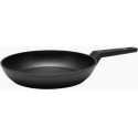 Frypan Polaris Graphit-26F