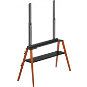 TV Mount Stand Reflecta Elegant 75BW
