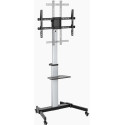 TV Mount Stand Reflecta Elegant 86P-Shelf