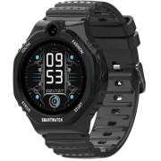 Wonlex KT26S 4G, Black