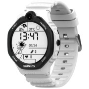 Wonlex KT26S 4G, White