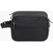 Travel toiletry case Rivacase 8409 ECO, Black