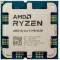 CPU AMD Ryzen 9 7950X3D (4.2-5.7GHz, 16C/32T, L2 16MB, L3 128MB, 5nm, 120W), Socket AM5, Tray