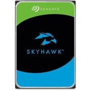 3.5" HDD 2.0TB  Seagate ST2000VX016 SkyHawk™ Surveillance +Rescue Model, CMR Drive, 5400rpm, 256MB, SATAIII, FR