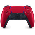 Controller wireless SONY PS5 DualSense Volcanic Red
