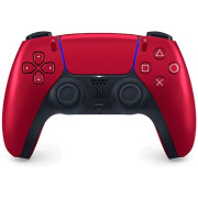 Controller wireless SONY PS5 DualSense Volcanic Red