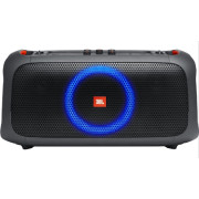 Portable Audio System JBL  PartyBox  On-the-Go 2