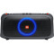 Portable Audio System JBL PartyBox On-the-Go 2