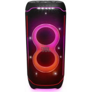 Portable Audio System JBL PartyBox Ultimate